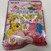 ヒメ日記 2026/03/18 18:59 投稿 ぴの アイドルチェッキーナ本店