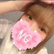 ヒメ日記 2026/04/02 21:12 投稿 ぴの アイドルチェッキーナ本店