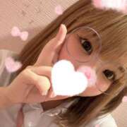 ヒメ日記 2026/04/07 09:03 投稿 ぴの アイドルチェッキーナ本店
