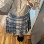 ヒメ日記 2026/04/08 09:48 投稿 ぴの アイドルチェッキーナ本店