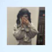 ヒメ日記 2026/04/09 12:17 投稿 ぴの アイドルチェッキーナ本店