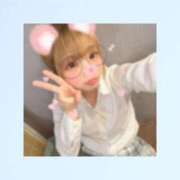 ヒメ日記 2026/04/09 14:33 投稿 ぴの アイドルチェッキーナ本店