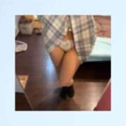 ヒメ日記 2026/04/09 15:51 投稿 ぴの アイドルチェッキーナ本店