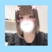 ヒメ日記 2026/04/09 17:57 投稿 ぴの アイドルチェッキーナ本店