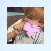 ヒメ日記 2026/04/10 09:33 投稿 ぴの アイドルチェッキーナ本店