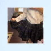 ヒメ日記 2026/04/10 18:17 投稿 ぴの アイドルチェッキーナ本店