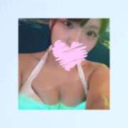 ヒメ日記 2026/04/10 21:21 投稿 ぴの アイドルチェッキーナ本店