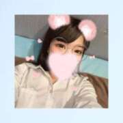 ヒメ日記 2026/04/11 14:12 投稿 ぴの アイドルチェッキーナ本店