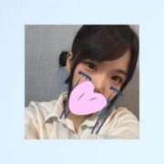 ヒメ日記 2026/04/13 09:17 投稿 ぴの アイドルチェッキーナ本店