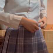ヒメ日記 2026/04/13 11:13 投稿 ぴの アイドルチェッキーナ本店