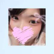 ヒメ日記 2026/04/13 18:15 投稿 ぴの アイドルチェッキーナ本店