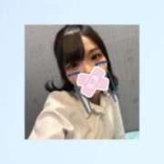 ヒメ日記 2026/04/14 09:24 投稿 ぴの アイドルチェッキーナ本店