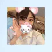 ぴの ありかとう！ アイドルチェッキーナ本店