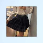 ぴの 来ました！ アイドルチェッキーナ本店