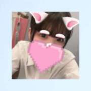 ヒメ日記 2026/04/15 18:13 投稿 ぴの アイドルチェッキーナ本店