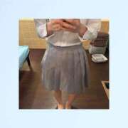 ヒメ日記 2026/04/20 10:04 投稿 ぴの アイドルチェッキーナ本店