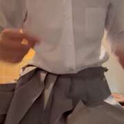 ヒメ日記 2026/04/20 17:08 投稿 ぴの アイドルチェッキーナ本店