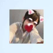 ヒメ日記 2026/04/21 10:15 投稿 ぴの アイドルチェッキーナ本店