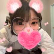 ヒメ日記 2026/04/22 15:33 投稿 ぴの アイドルチェッキーナ本店