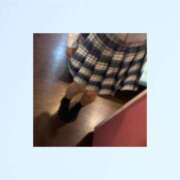 ヒメ日記 2026/04/23 10:08 投稿 ぴの アイドルチェッキーナ本店