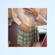 ヒメ日記 2026/04/24 10:09 投稿 ぴの アイドルチェッキーナ本店