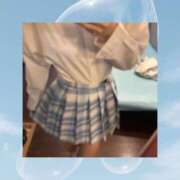 ヒメ日記 2026/04/27 10:09 投稿 ぴの アイドルチェッキーナ本店