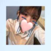 ヒメ日記 2026/05/17 10:08 投稿 ぴの アイドルチェッキーナ本店