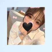 ヒメ日記 2026/06/10 09:54 投稿 ぴの アイドルチェッキーナ本店
