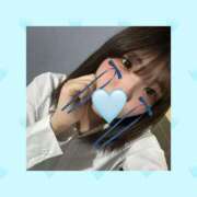 ヒメ日記 2026/06/14 10:00 投稿 ぴの アイドルチェッキーナ本店