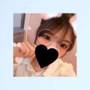 ヒメ日記 2026/06/16 10:05 投稿 ぴの アイドルチェッキーナ本店