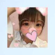 ヒメ日記 2026/06/21 10:14 投稿 ぴの アイドルチェッキーナ本店