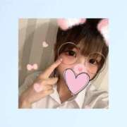 ヒメ日記 2026/07/01 10:48 投稿 ぴの アイドルチェッキーナ本店