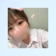 ヒメ日記 2026/07/05 10:15 投稿 ぴの アイドルチェッキーナ本店