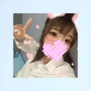 ヒメ日記 2026/07/07 10:02 投稿 ぴの アイドルチェッキーナ本店