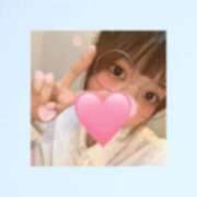 ヒメ日記 2026/07/26 10:52 投稿 ぴの アイドルチェッキーナ本店