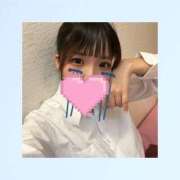 ぴの 前髪切りすぎたー😢 アイドルチェッキーナ本店