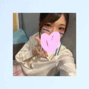 ぴの お久しぶりです！ アイドルチェッキーナ本店