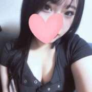 【来栖 まりん】 しゅっきんっ🌟 梅田ムチSpa女学院