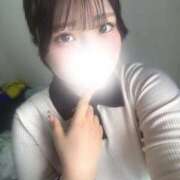 【来栖 まりん】 久しぶりになっちゃった💦 梅田ムチSpa女学院