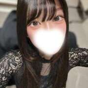 ヒメ日記 2026/03/12 21:44 投稿 姫条まどか デリス新宿