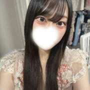 ヒメ日記 2026/03/13 08:04 投稿 姫条まどか デリス新宿