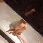 ヒメ日記 2026/03/17 18:21 投稿 いぶき 妻天 京橋店