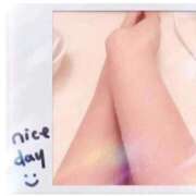 ヒメ日記 2026/03/17 23:09 投稿 いぶき 妻天 京橋店