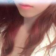 ヒメ日記 2026/03/18 13:44 投稿 いぶき 妻天 京橋店