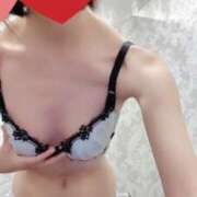 ヒメ日記 2026/03/21 18:59 投稿 いぶき 妻天 京橋店