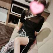 ヒメ日記 2026/03/27 01:14 投稿 いぶき 妻天 京橋店