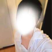 ヒメ日記 2026/03/29 21:44 投稿 いぶき 妻天 京橋店