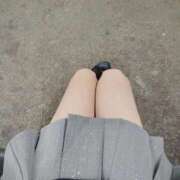 ヒメ日記 2026/04/14 16:04 投稿 いぶき 妻天 京橋店