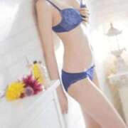 ヒメ日記 2026/04/23 01:34 投稿 いぶき 妻天 京橋店