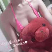 ヒメ日記 2026/05/03 02:14 投稿 いぶき 妻天 京橋店